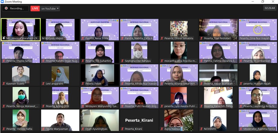 Gizinas.jpg Gizinas.jpg